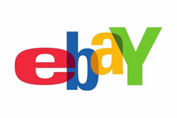 Logotipo de anuncios clasificados de eBay