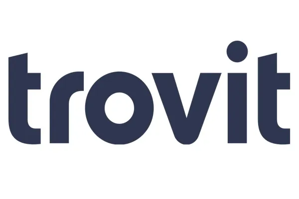 Logotipo de Trovit.es