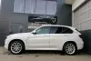 BMW X5 PHEV xDrive40e Österreich-Paket Aut. Thumbnail 6