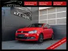 Volkswagen Polo GTI 1,4 DSG Thumbnail 1