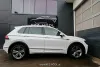 Volkswagen Tiguan 2,0 TDI SCR 4Motion Highline DSG*R-line* Thumbnail 5