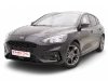 Ford Focus 1.5 150 A8 EcoBoost 5D ST-Line + GPS + Camera + Winter Pack Thumbnail 1