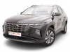 Hyundai Tucson 1.6 T-GDi 150 MHEV 7-DCT Feel Plus + GPS + Digital Super Vision + LED Lights Thumbnail 1