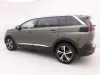 Peugeot 5008 1.5 BleuHDi EAT8 Allure 7pl. + GPS Thumbnail 3