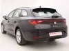 Seat Leon 1.5 TSi 130 Sportstourer Style Comfort + GPS + Virtual Cockpit + Full LED Thumbnail 4