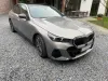 BMW i5 eDrive40 Thumbnail 3