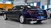 BMW 740 Ld xDrive Sportautomatic Thumbnail 7