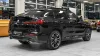 BMW X4 xDrive30d M Sport Sportautomatic Thumbnail 6