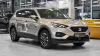 Seat Tarraco XCellence 2.0 TDI 4Drive 7 Seat Thumbnail 5