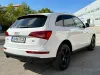 Audi Q5 3.2i Quattro S-line Thumbnail 4