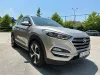 Hyundai Tucson Автоматик/Кожа/Камера Thumbnail 5