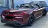 BMW 840 i Cabrio xDrive M-Sport =M Carbon Fiber= Гаранция Thumbnail 3