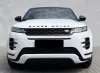 Land Rover Range Rover Evoque P300е R-Dynamic SE =NEW= Black Pack/Pano Гаранция Thumbnail 5