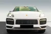 Porsche Cayenne S E-Hybrid Coupе =Ceramic Brakes= Carbon Гаранция Thumbnail 1