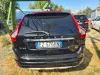 Chevrolet Captiva (KATO НОВА) Thumbnail 3