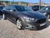 Ford Mondeo 2.0TDCI ST LINE ТОП СЪСТОЯНИЕ Thumbnail 3