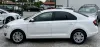 Skoda Rapid 1.0TSI 95HP Thumbnail 8