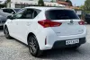 Toyota Auris 1.8Hybrid Thumbnail 7