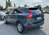 Volvo XC60 2.4D 163HP AWD Thumbnail 7