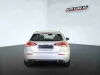 Mercedes-benz A 250 Progressive 7G-DCT  Thumbnail 4