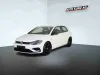 Volkswagen Golf R Coupé 2.0 TSI DSG 4Motion  Thumbnail 1