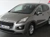 Peugeot 3008 1,6 HDi 88kW AT6 NAVI Záruka a Thumbnail 1