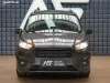 Ford Tourneo Courier 1.5 TDCi 73kW 4R-Záruka CZ Thumbnail 2