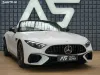 Mercedes-Benz SL 63 AMG 4M+ Magno Manu Ceramic Thumbnail 1