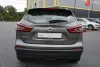 Nissan Qashqai 1.3 DIG-T...  Thumbnail 3