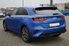 Kia Ceed 1.0 T-GDI 2-Zonen-Klima...  Thumbnail 2