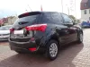 Hyundai ix20 1.6 Automatik...  Thumbnail 4