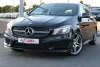 Mercedes-Benz CLA-Klasse AMG Line...  Thumbnail 1