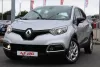 Renault Captur 1.2 TCe 120 Navi...  Thumbnail 1