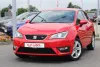 Seat Ibiza 1.0 EcoTSI FR Navi...  Thumbnail 1