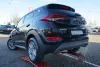 Hyundai Tucson 1.6 T-GDI...  Thumbnail 4