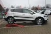 Suzuki SX4 S-Cross 1.4 Boosterjet 4x4...  Thumbnail 2