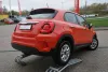 Fiat 500 X 1.0 Tempomat Bluetooth...  Thumbnail 4