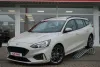 Ford Focus Turnier ST-Line 1.0EB mHev...  Thumbnail 1