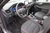 Ford Kuga ST-Line 1.5 EB...  Thumbnail 8