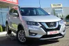 Nissan X-Trail 1.3 DIG-T AT...  Thumbnail 6