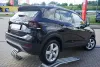 Volkswagen T-Cross 1.0 TSI 2-Zonen-Klima...  Thumbnail 4