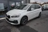 BMW 216 GRAN TOURER I SPORT LINE*NAVI*PDC*LED*18 Thumbnail 3