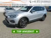 Seat Tarraco 1.5 TSI DSG XCELLENCE*NAVI*ACC*VOLL LED* Thumbnail 1