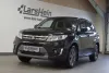 Suzuki Vitara 1,6 DDiS Active AllGrip 5d Thumbnail 1