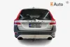 Volvo XC70 D4 AWD Business Classic aut *Jakohihna juuri teht Thumbnail 3