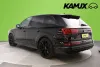 Audi Q7 3,0 V6 TDI 200 kW quattro tiptronic / 7-paikkaa / Matrix / Ilma-alusta / Night vision / Adapt. / Thumbnail 5