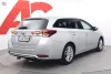 Toyota Auris Touring Sports 1,8 Hybrid Active Edition - 1. o Thumbnail 5