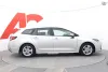 Toyota Corolla Touring Sports 1,8 Hybrid Active - / 1-OMISTAJA / TUTKAT ETEEN JA TAAKSE / LOHKO JA SISÄP / PKAMERA / ADAPT VAKKARI / Thumbnail 6