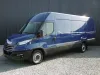 Renault MASTER 3 PHASE 3 L3H2 DCI 135 PACK CLIM Thumbnail 1