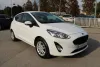 Ford Fiesta 1.0 Ecoboost N1-teretno Thumbnail 3